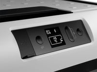 Dometic CFX3 45 Portable Refrigerator/Freezer