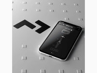 Dometic CFX3 45 Portable Refrigerator/Freezer