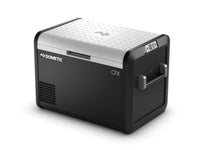 Dometic CFX3 55IM Portable Cooler/Freezer with Quick Freeze Technology