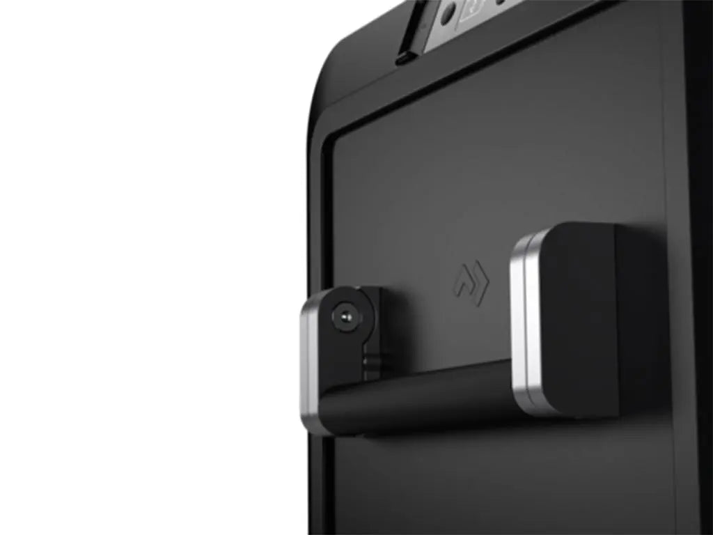 Dometic CFX3 55IM Portable Cooler/Freezer with Quick Freeze Technology