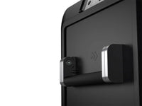 Dometic CFX3 55IM Portable Cooler/Freezer with Quick Freeze Technology