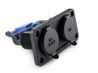 Dometic DC Appliance Hardwiring Solution