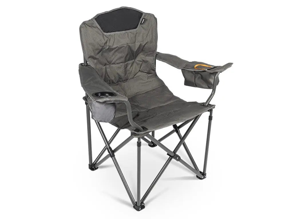 Dometic Duro 180 Portable Outdoor Chair
