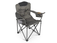 Dometic Duro 180 Portable Outdoor Chair