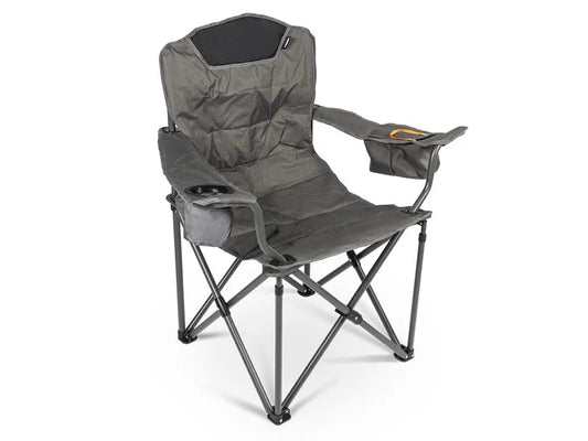 Dometic Duro 180 Portable Outdoor Chair