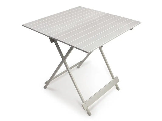 Dometic Elegant Leaf Outdoor Table