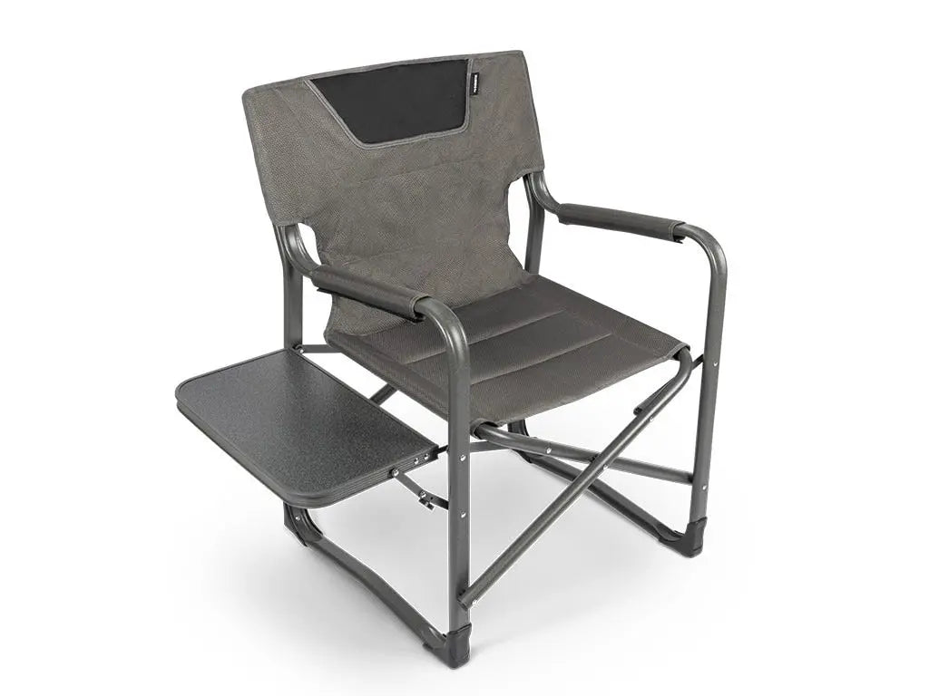 Dometic Forte 180 Outdoor Comfort Chair