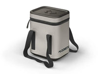 Dometic GO 10L Soft Storage Bag in Ash