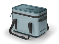 Dometic GO 20L Insulated Soft Cooler - Glacier Edition