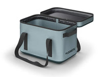 Dometic GO 20L Insulated Soft Cooler - Glacier Edition