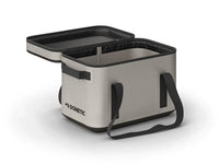 Dometic GO 20L Soft Storage Bag in Ash