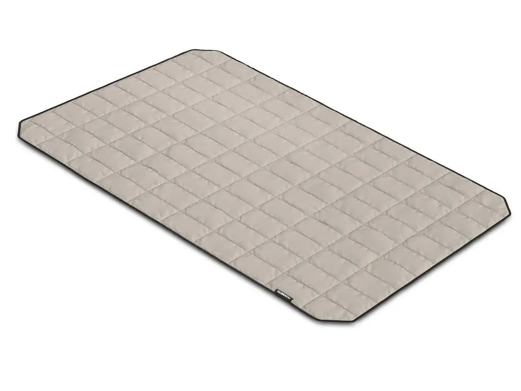 Dometic GO Adventure Blanket in Ash