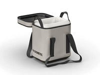 Dometic GO PAC 10L Insulated Cooler for Outdoor Adventures
