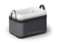 Dometic GO PAC 20L Insulated Cooler
