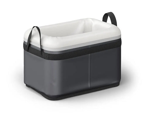 Dometic GO PAC 20L Insulated Cooler