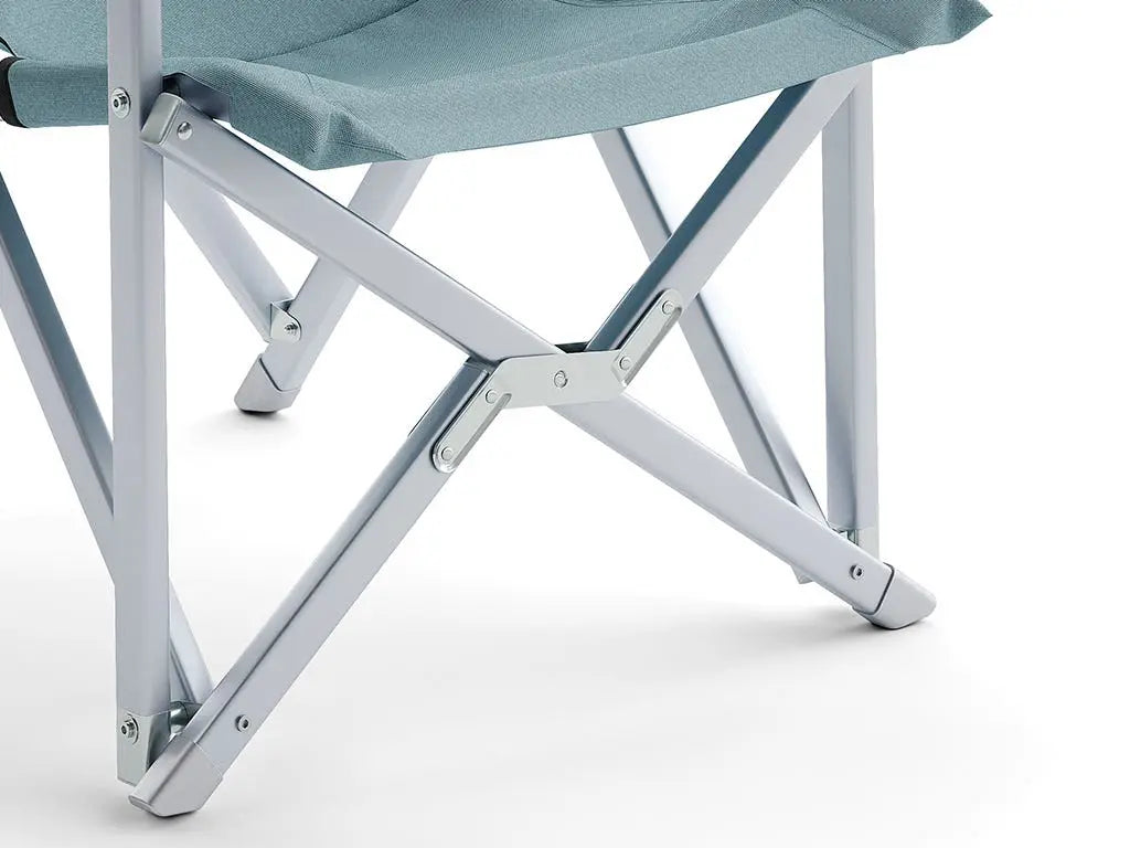 Dometic GO Portable Glacier Camp Chair