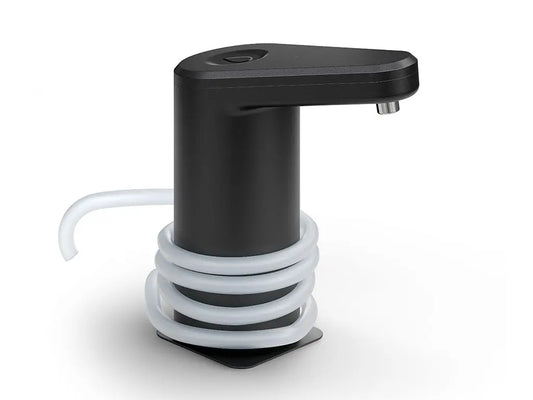 Dometic GO Portable Hydration Faucet