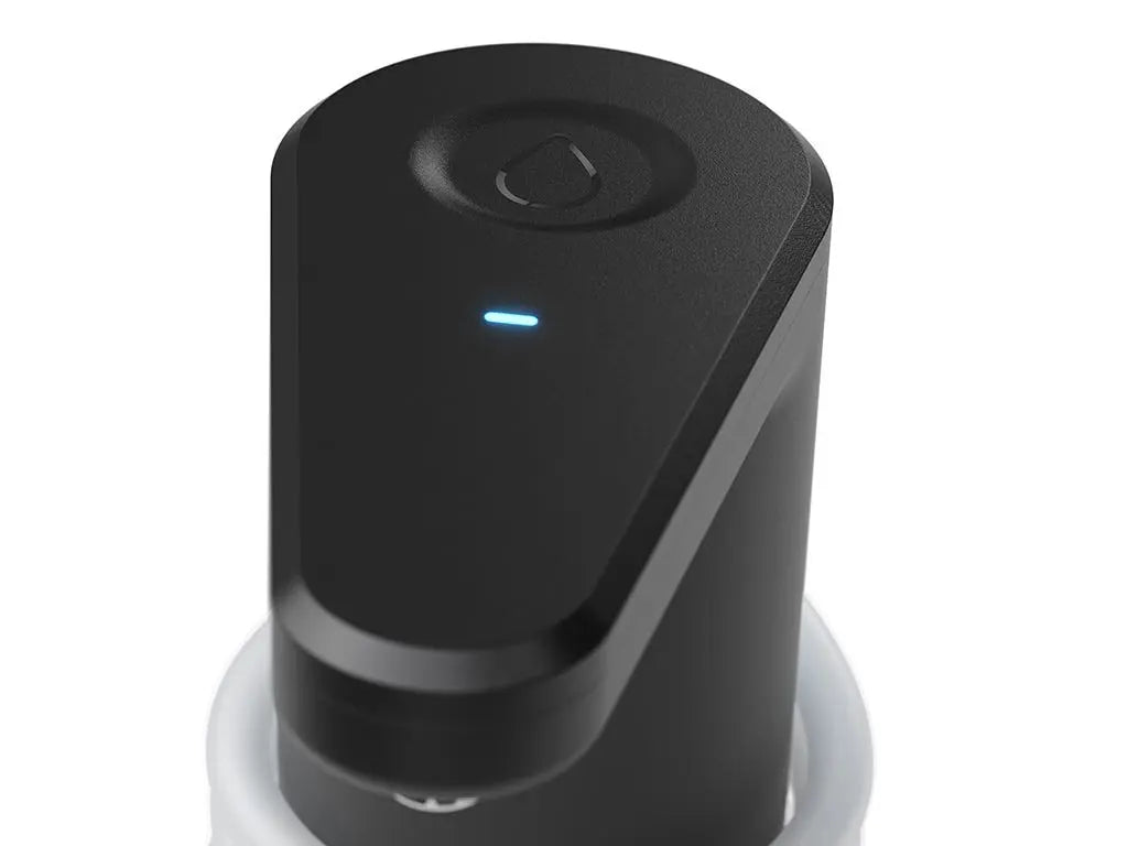 Dometic GO Portable Hydration Faucet