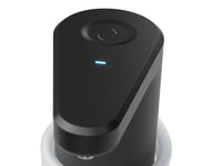 Dometic GO Portable Hydration Faucet