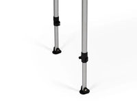 Dometic Medium Zero Maintenance Concrete Outdoor Table