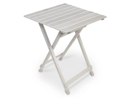 Dometic Outdoor Leaf Folding Side Table