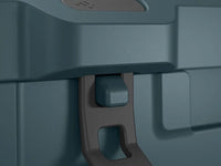 Dometic Patrol 55L Ocean-Style Adventure Cooler