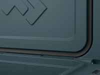 Dometic Patrol 55L Ocean-Style Adventure Cooler