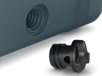 Dometic Patrol 55L Ocean-Style Adventure Cooler