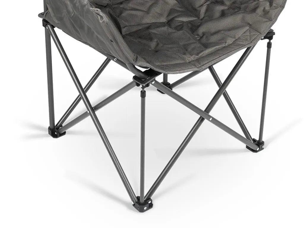 Dometic Tub 180 Portable Comfort Chair
