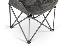 Dometic Tub 180 Portable Comfort Chair