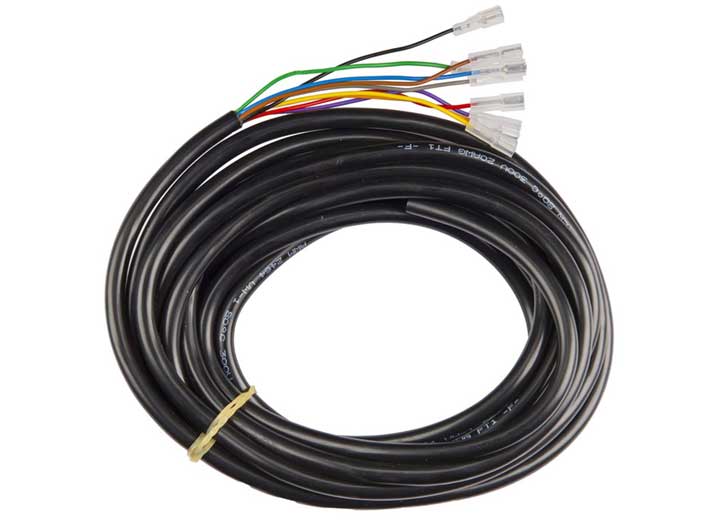 ELECTRICAL-DIFF WIRE HARNESS LINX IO MULTI 5M ARB Usa/Old Man Emu