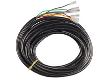 ELECTRICAL-DIFF WIRE HARNESS LINX IO MULTI 5M ARB Usa/Old Man Emu