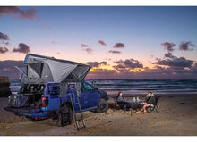 ESPERANCE V2 ROOF TOP TENT ARB Usa/Old Man Emu