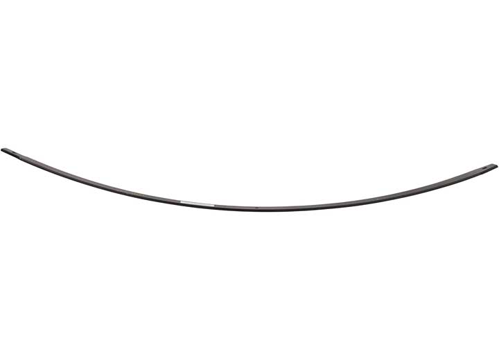 EXTRA LEAF SPRING ARB Usa/Old Man Emu