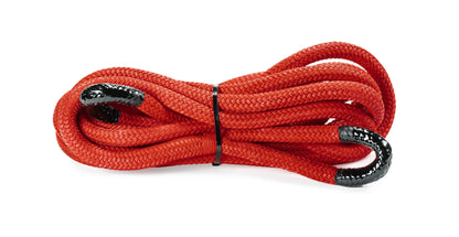 Factor 55 00068 Extreme Duty Kinetic Energy Rope 7/8IN Dia x30FT - view 3