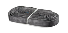 Factor 55 - EXTREME DUTY TOW STRAP (30FT X 2IN)