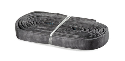 Factor 55 - EXTREME DUTY TOW STRAP (30FT X 2IN)