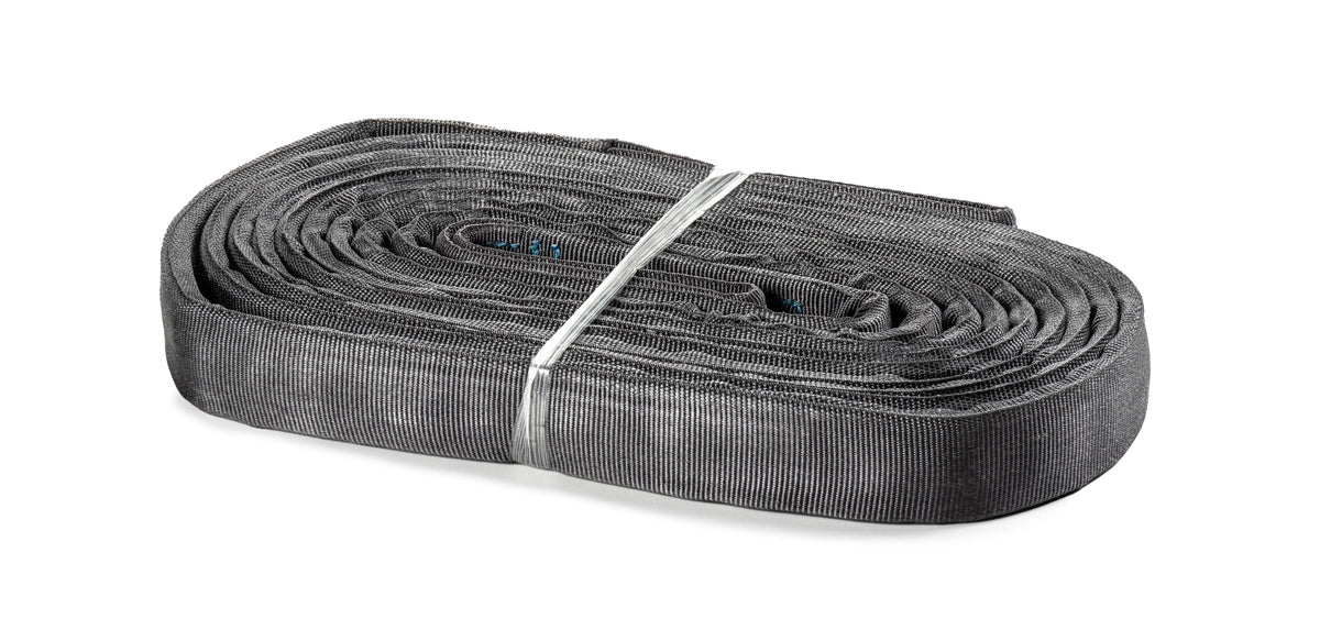 Factor 55 00075 Extreme Duty Tow Strap (30FT X 2IN) - view 3