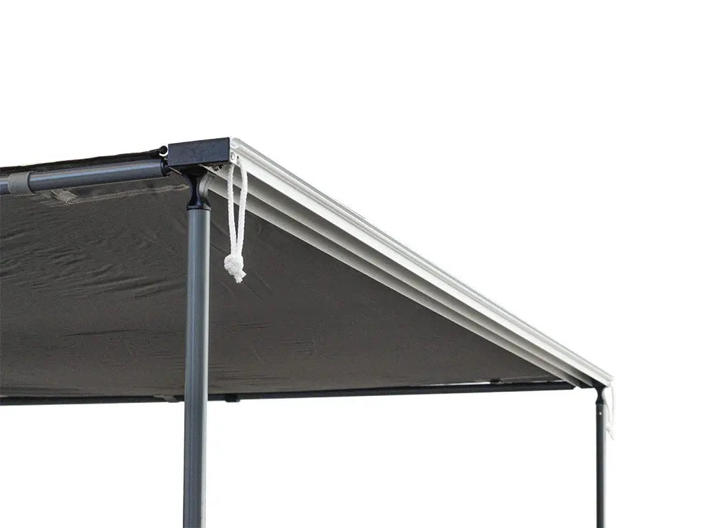 Easy-Out Awning / 2.5M / Black