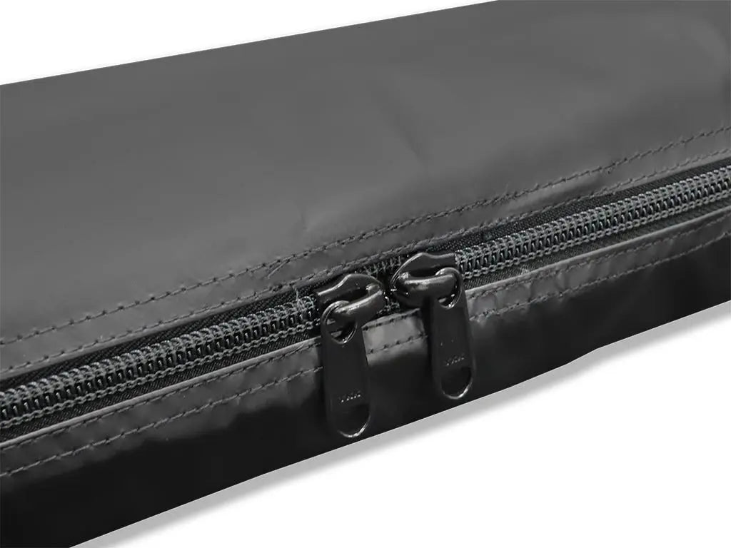 Easy-Out Awning / 2.5M / Black