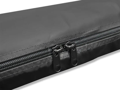Easy-Out Awning / 2.5M / Black