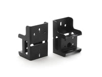 Eezi-Awn 1000/2000 Series Awning Brackets