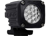 Elegant Black Smoke Candle - Luxurious Aroma for Serenity and Style