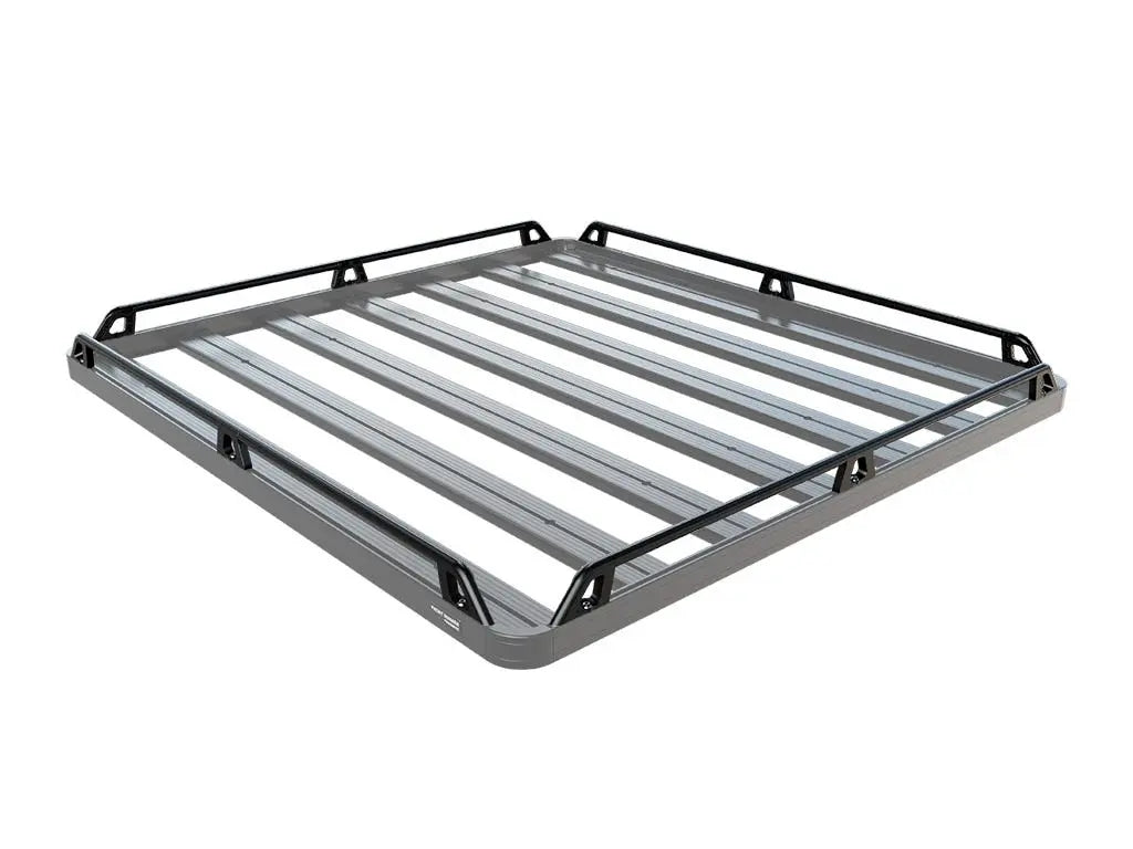 Expedition Perimeter Rail Kit - for 1358mm (L) X 1425mm (W) Rack Front Runner