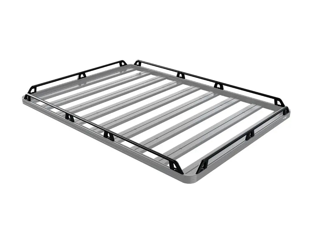 Expedition Perimeter Rail Kit - for 1762mm (L) X 1255mm (W) Rack Front Runner