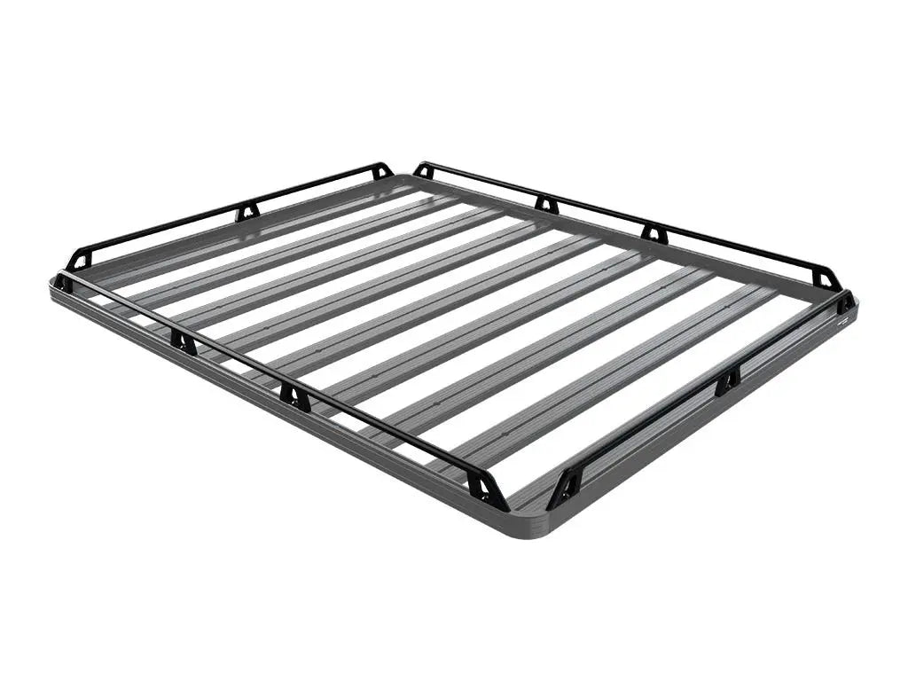 Expedition Perimeter Rail Kit - for 1762mm (L) X 1425mm (W) Rack Front Runner