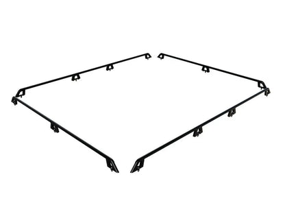 Expedition Perimeter Rail Kit - for 1762mm (L) X 1475mm (W) Rack Front Runner