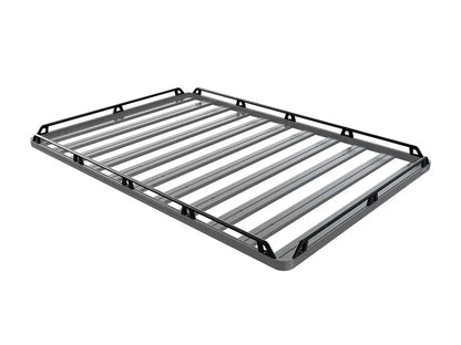 Expedition Perimeter Rail Kit - for 2166mm (L) X 1475mm (W) Rack Front Runner