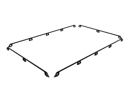 Expedition Perimeter Rail Kit - for 2166mm (L) X 1475mm (W) Rack Front Runner