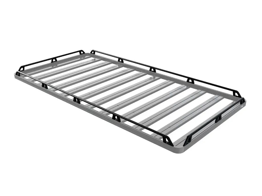 Expedition Perimeter Rail Kit - for 2368mm (L) X 1165mm (W) Rack Front Runner